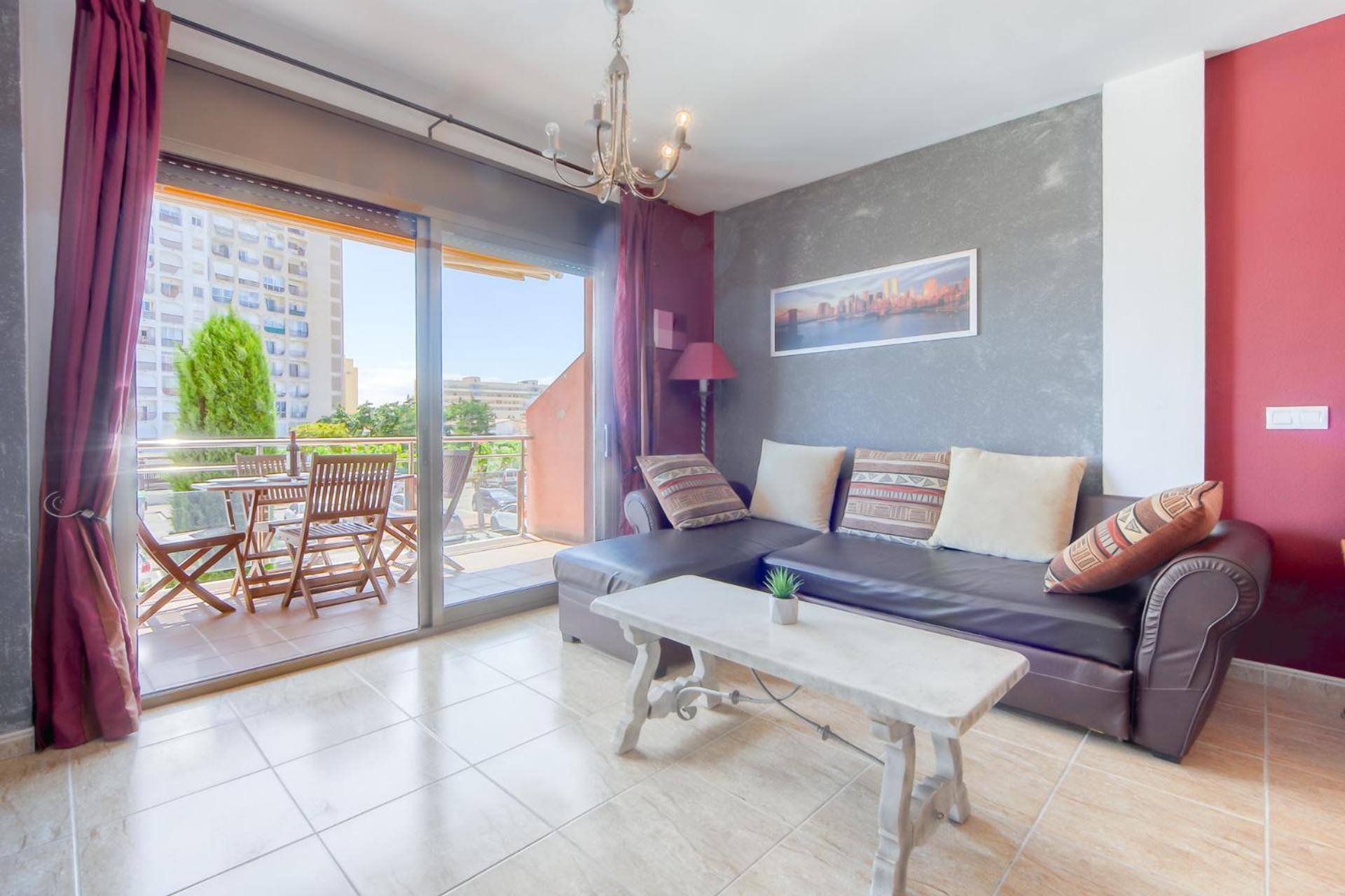 Mirablau F 1 1 Empuriabrava Gran Reserva - Immo Barneda Екстериор снимка