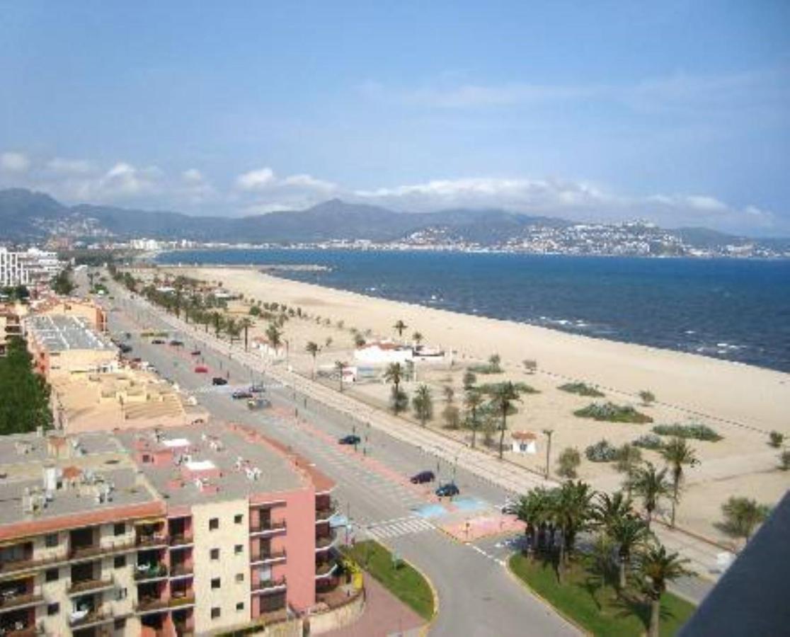 Mirablau F 1 1 Empuriabrava Gran Reserva - Immo Barneda Екстериор снимка